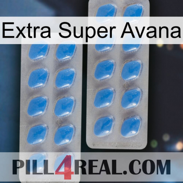 Extra Super Avana 23.jpg